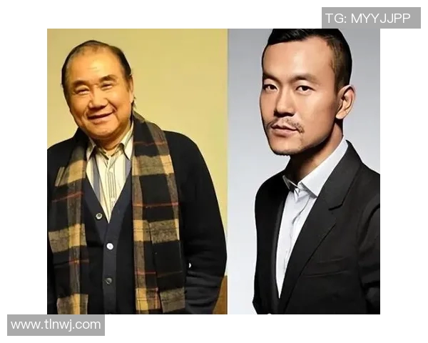 足球天才刘启航的成长历程与辉煌成就全解析